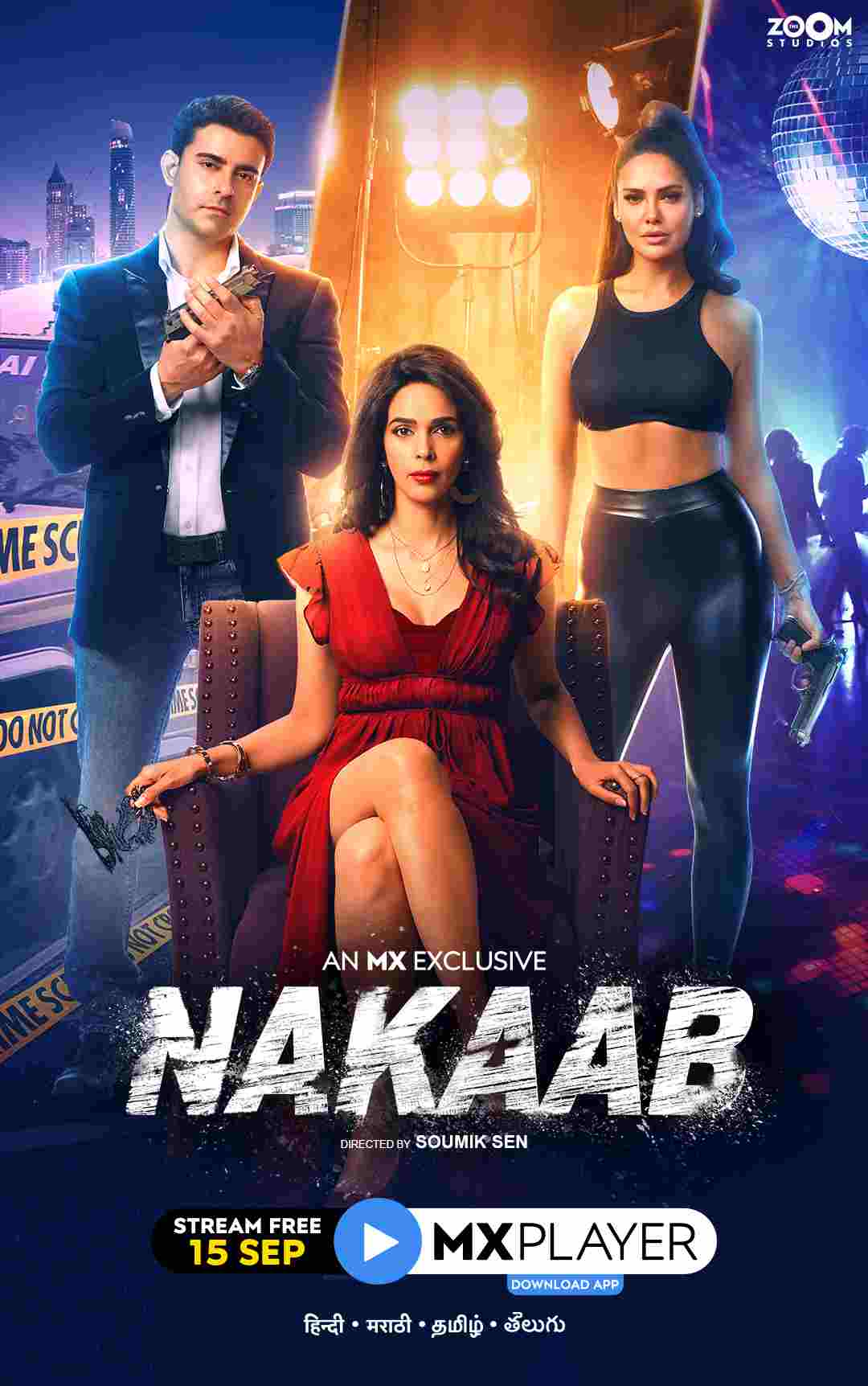 Nakaab-2021-Hindi-Completed-Web-Series-ESub-HEVC